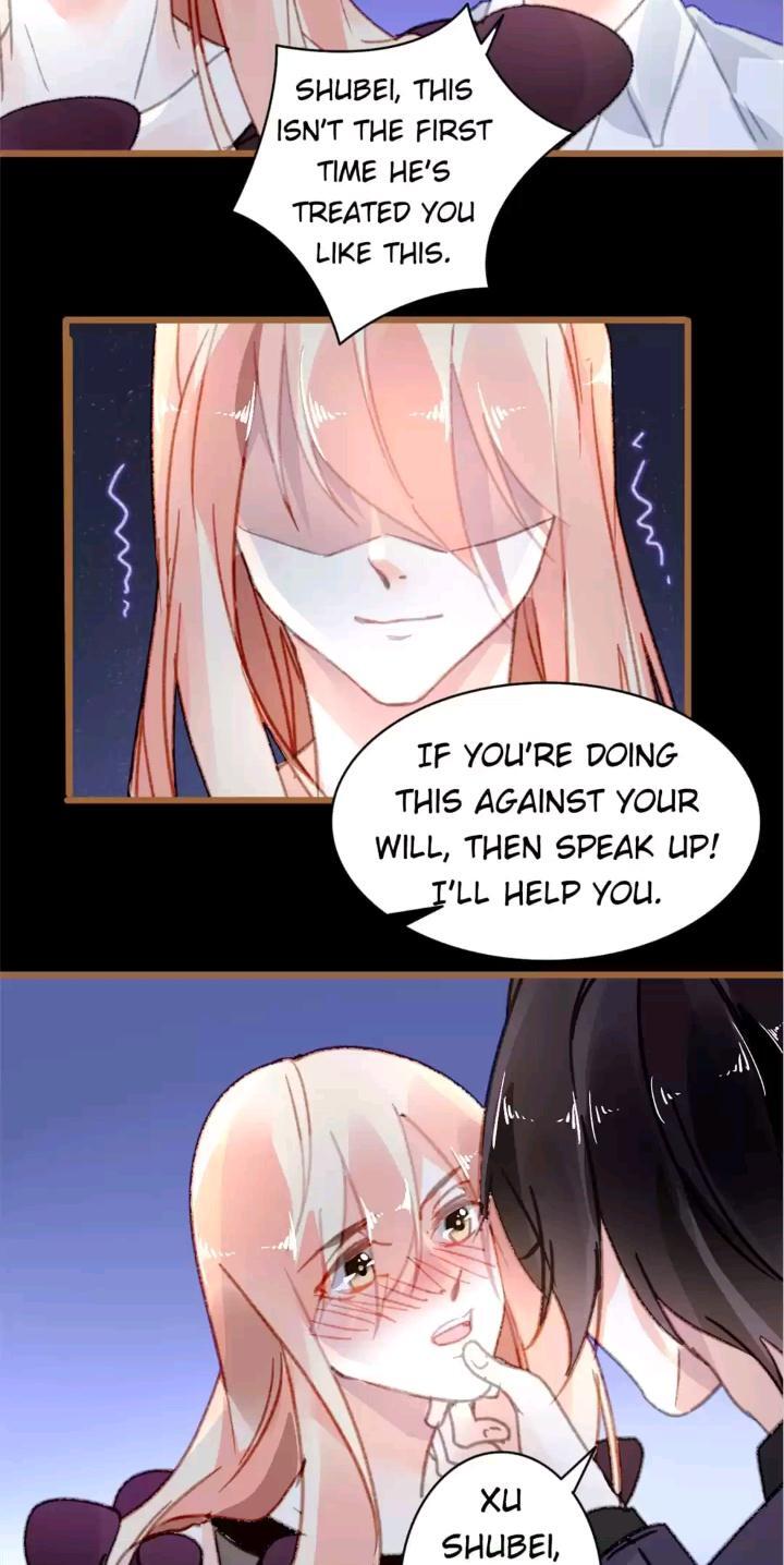 Page 11 of Chapter 28
