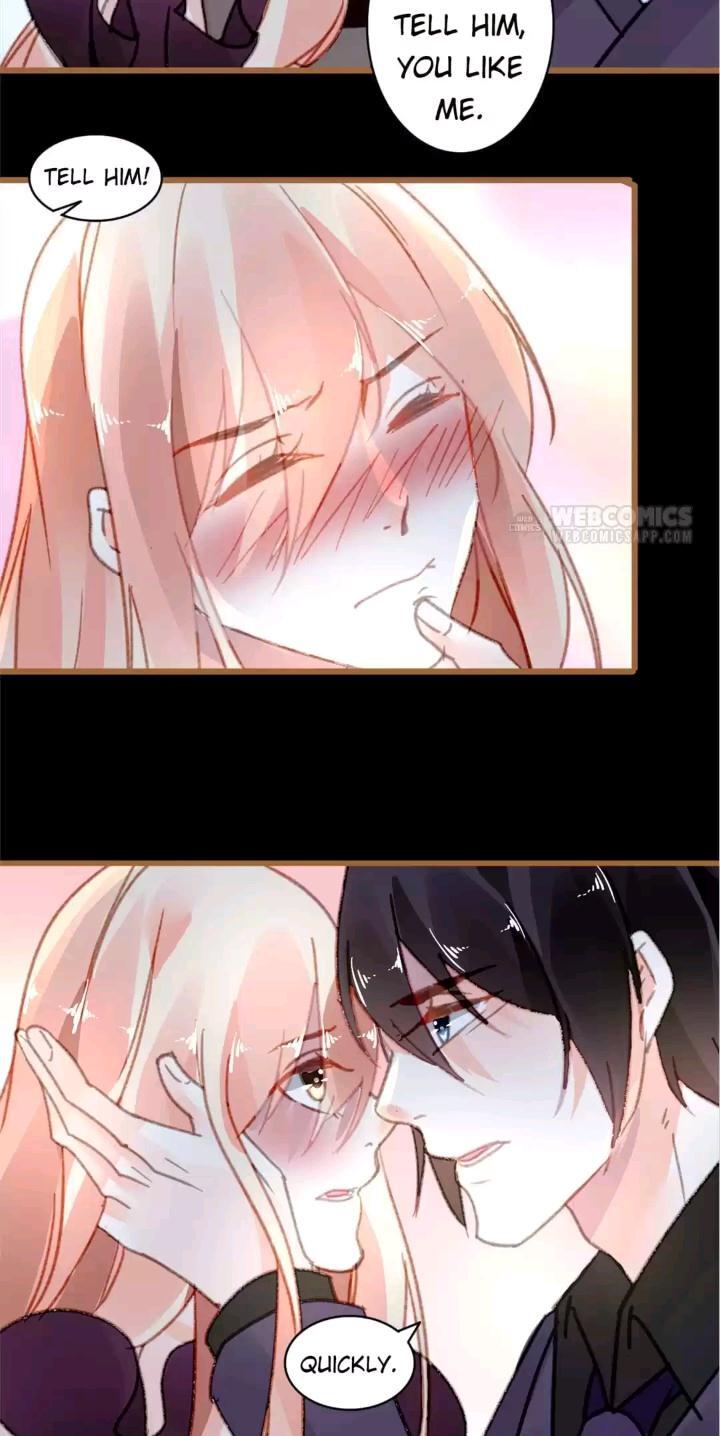Page 12 of Chapter 28