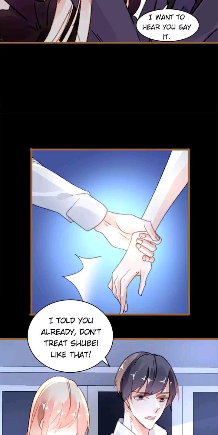 Page 13 of Chapter 28