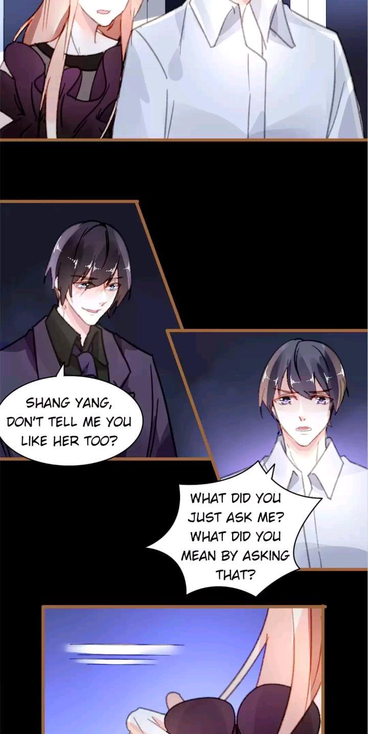 Page 14 of Chapter 28