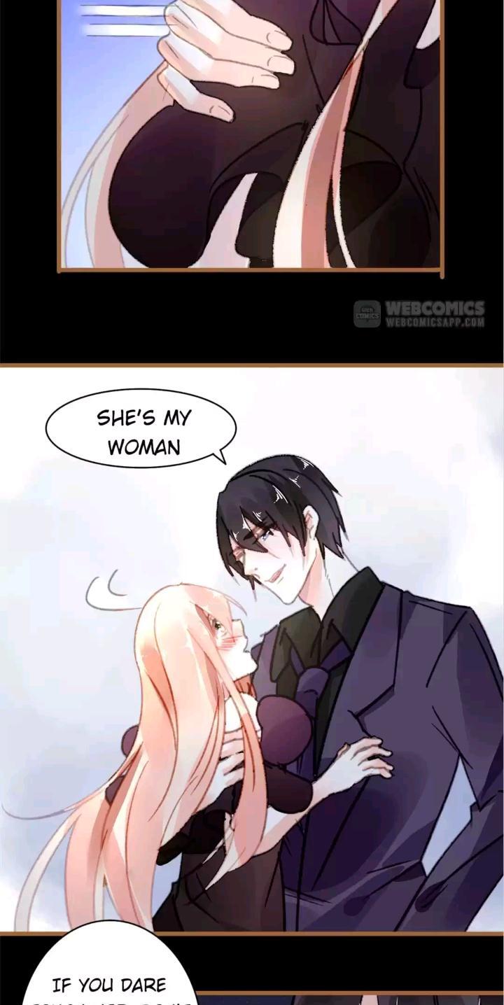 Page 15 of Chapter 28
