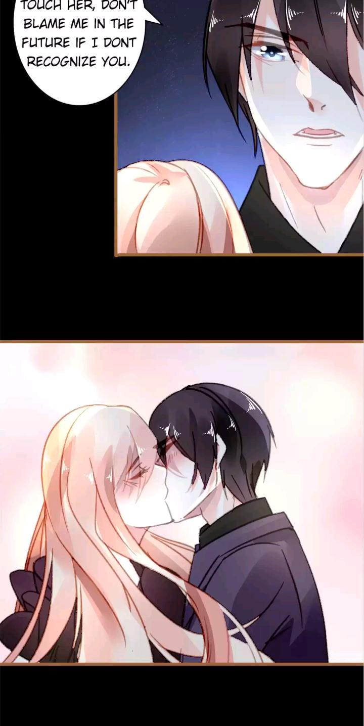 Page 16 of Chapter 28
