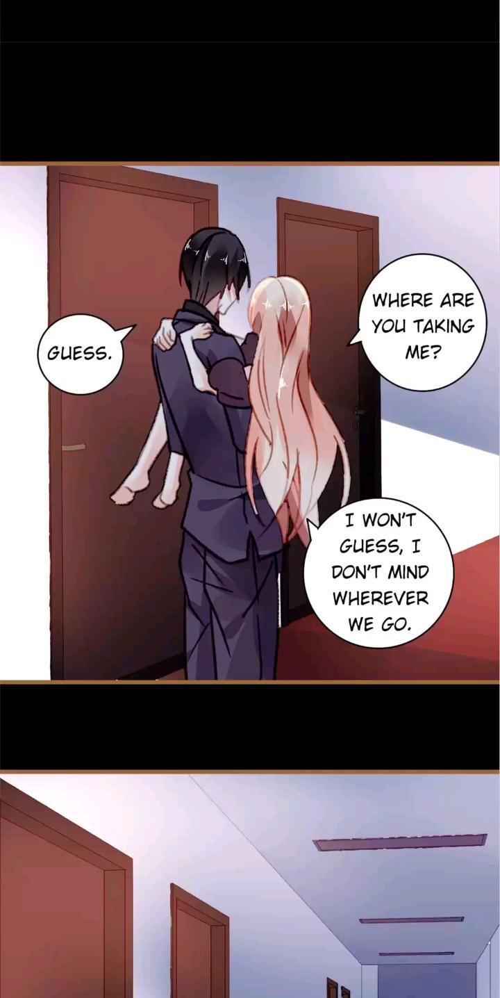 Page 17 of Chapter 28