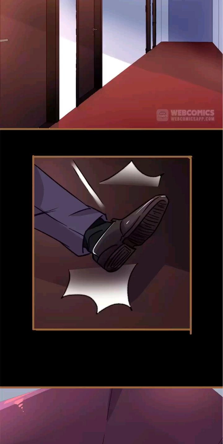 Page 18 of Chapter 28