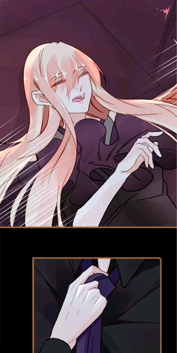Page 19 of Chapter 28