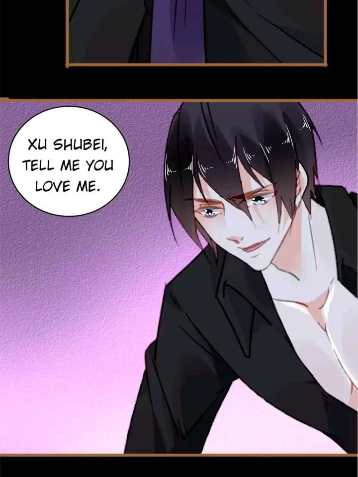 Page 20 of Chapter 28