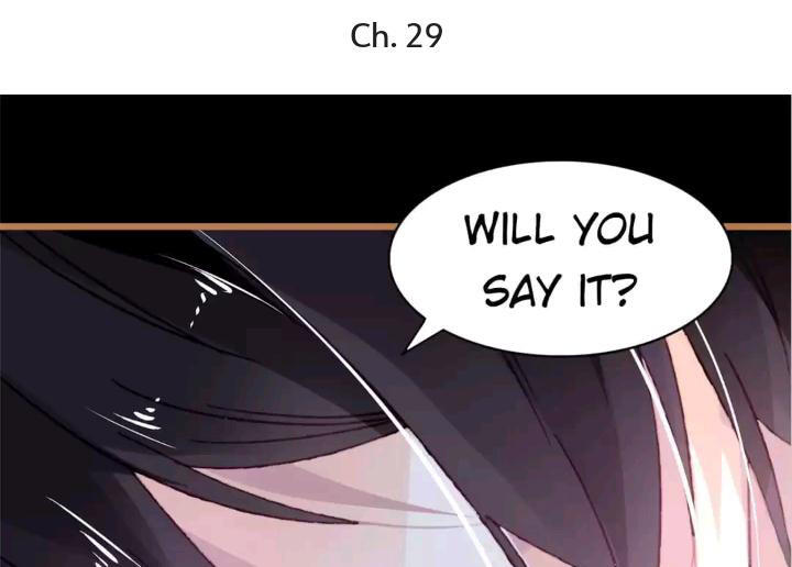 Page 1 of Chapter 29