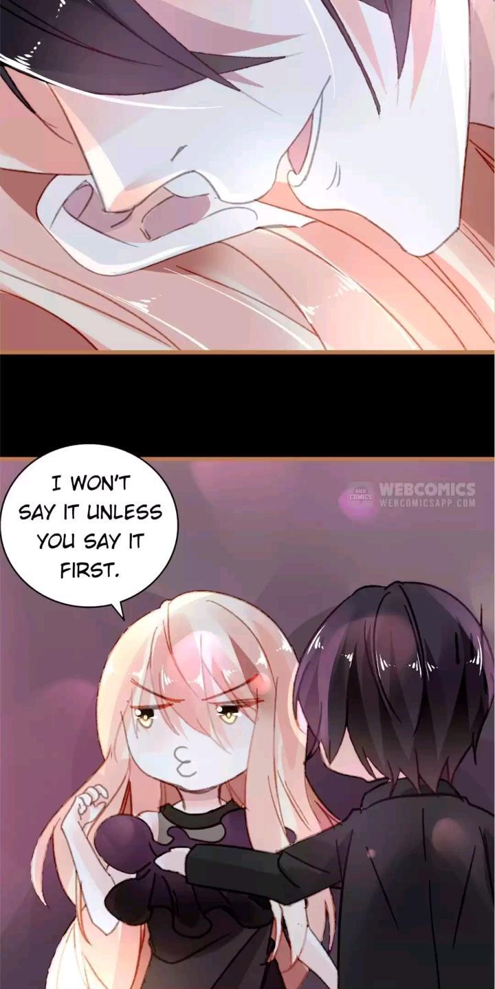 Page 2 of Chapter 29