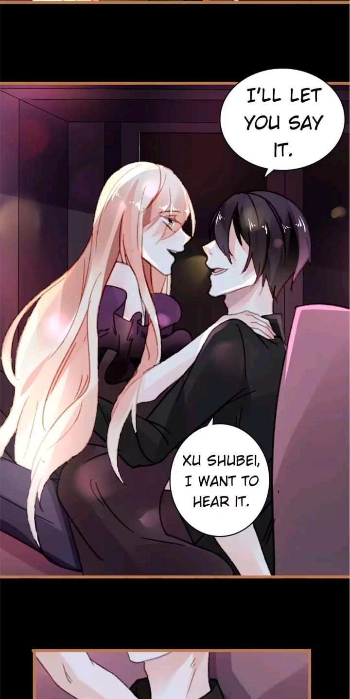 Page 3 of Chapter 29