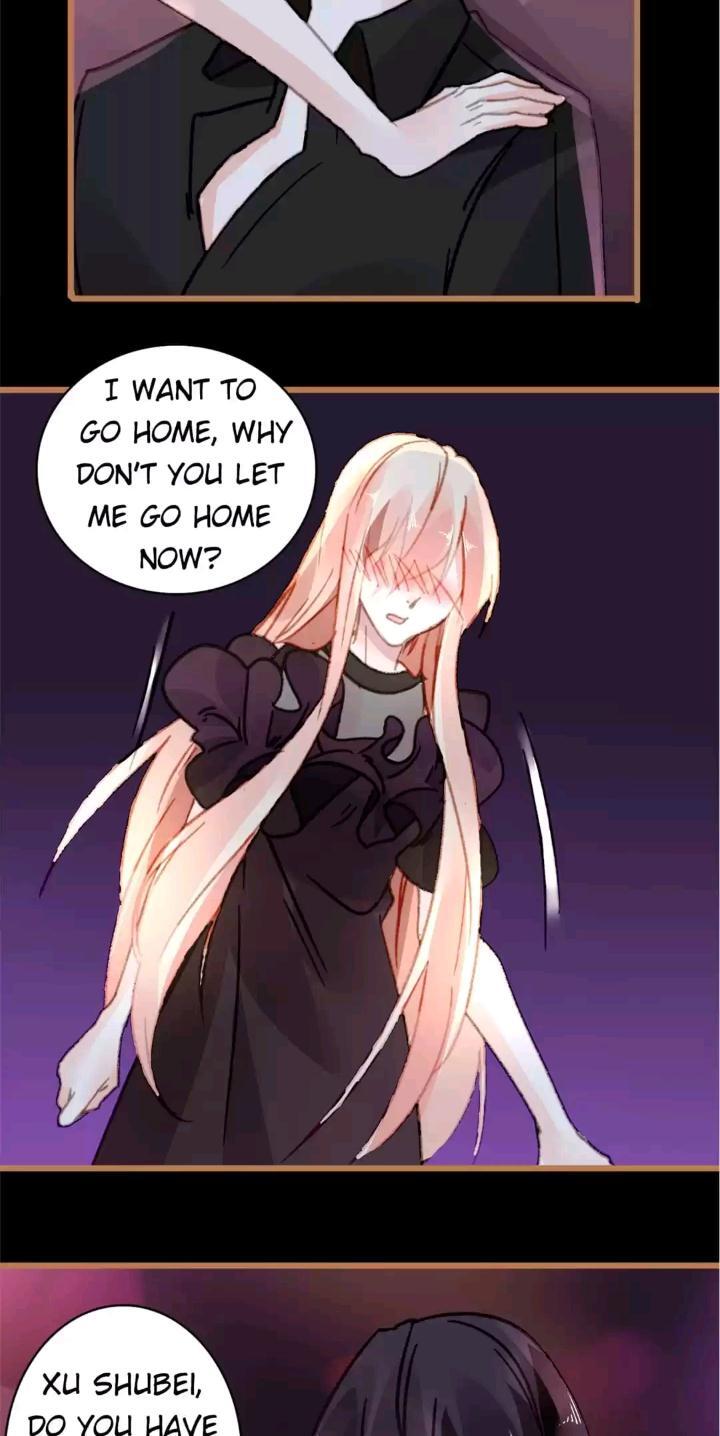 Page 4 of Chapter 29
