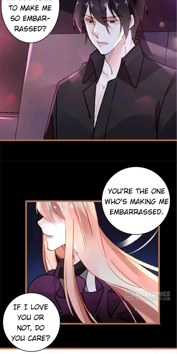 Page 5 of Chapter 29