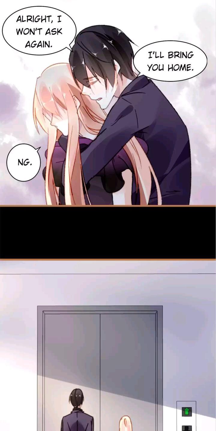 Page 6 of Chapter 29