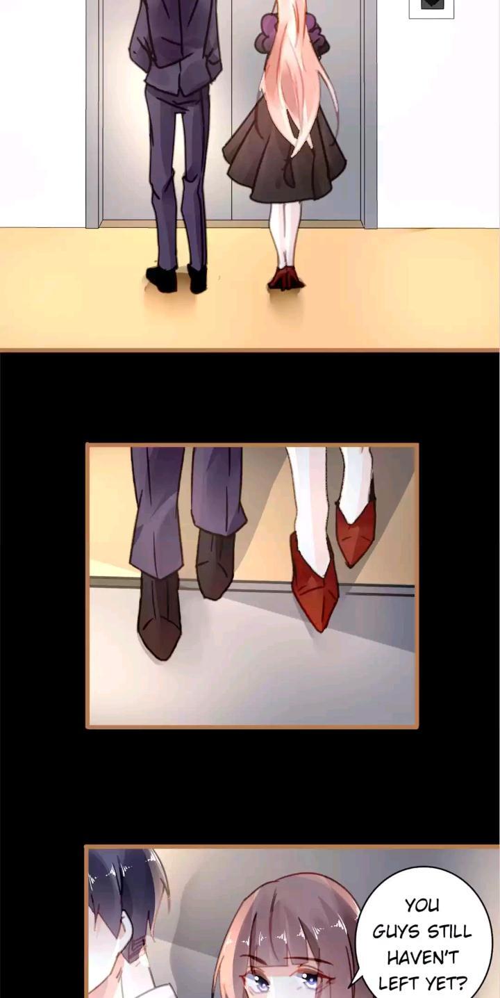 Page 7 of Chapter 29