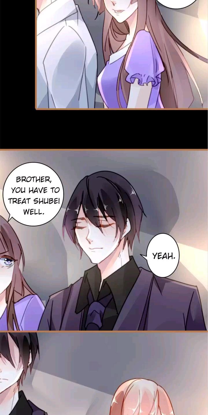 Page 8 of Chapter 29