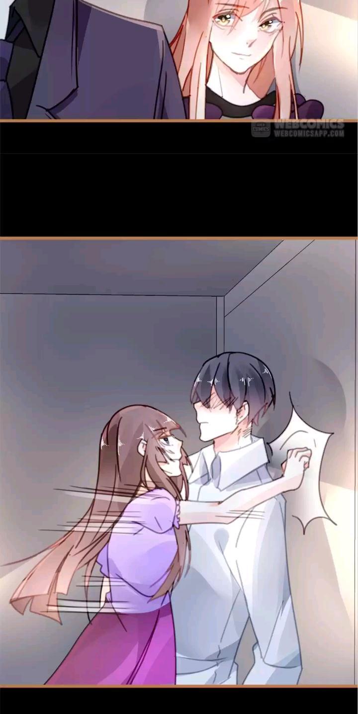 Page 9 of Chapter 29
