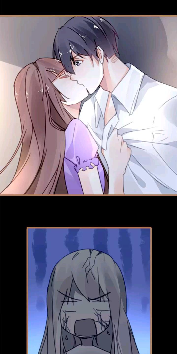Page 10 of Chapter 29