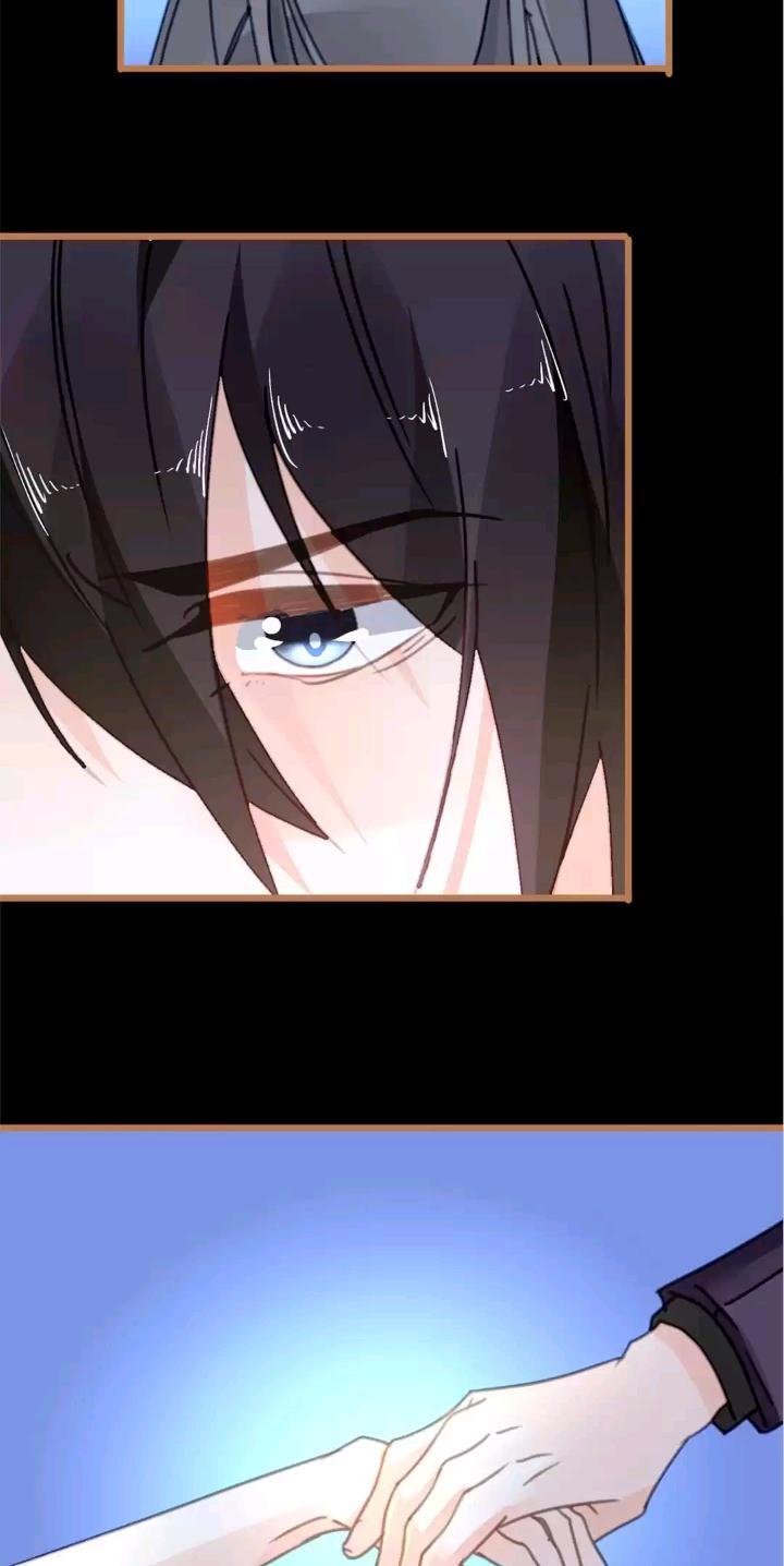Page 11 of Chapter 29