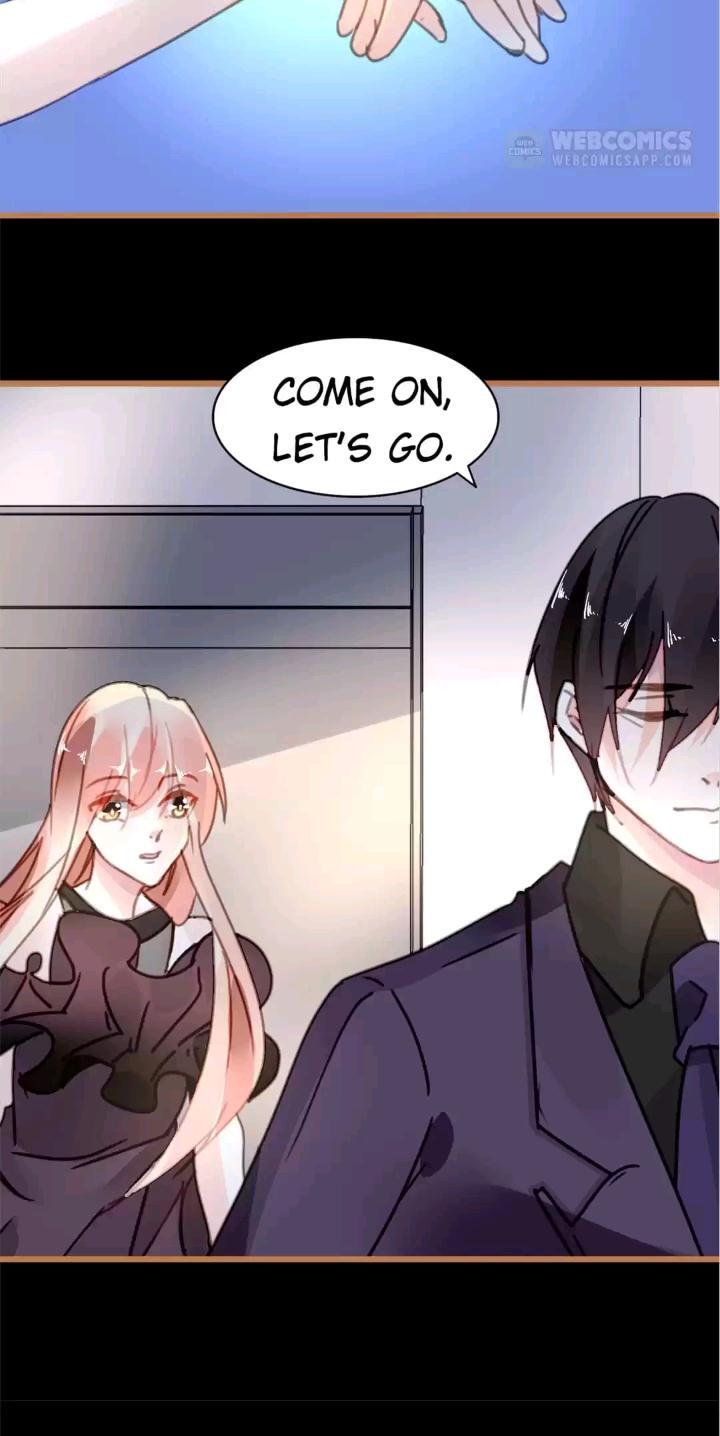 Page 12 of Chapter 29