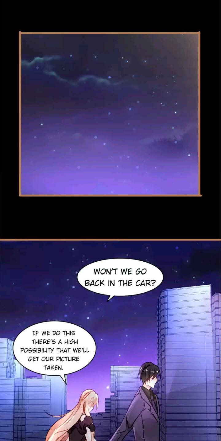 Page 13 of Chapter 29