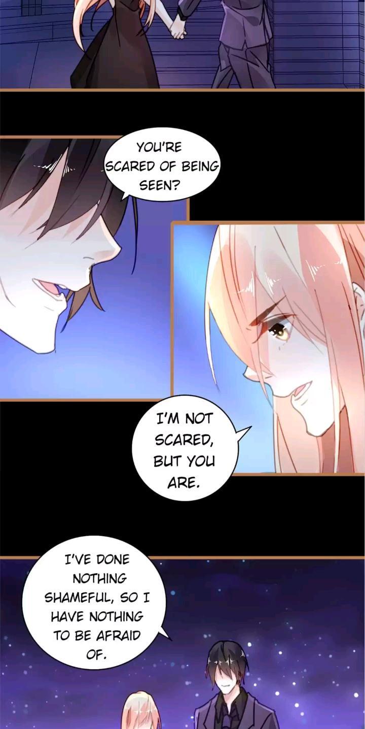 Page 14 of Chapter 29