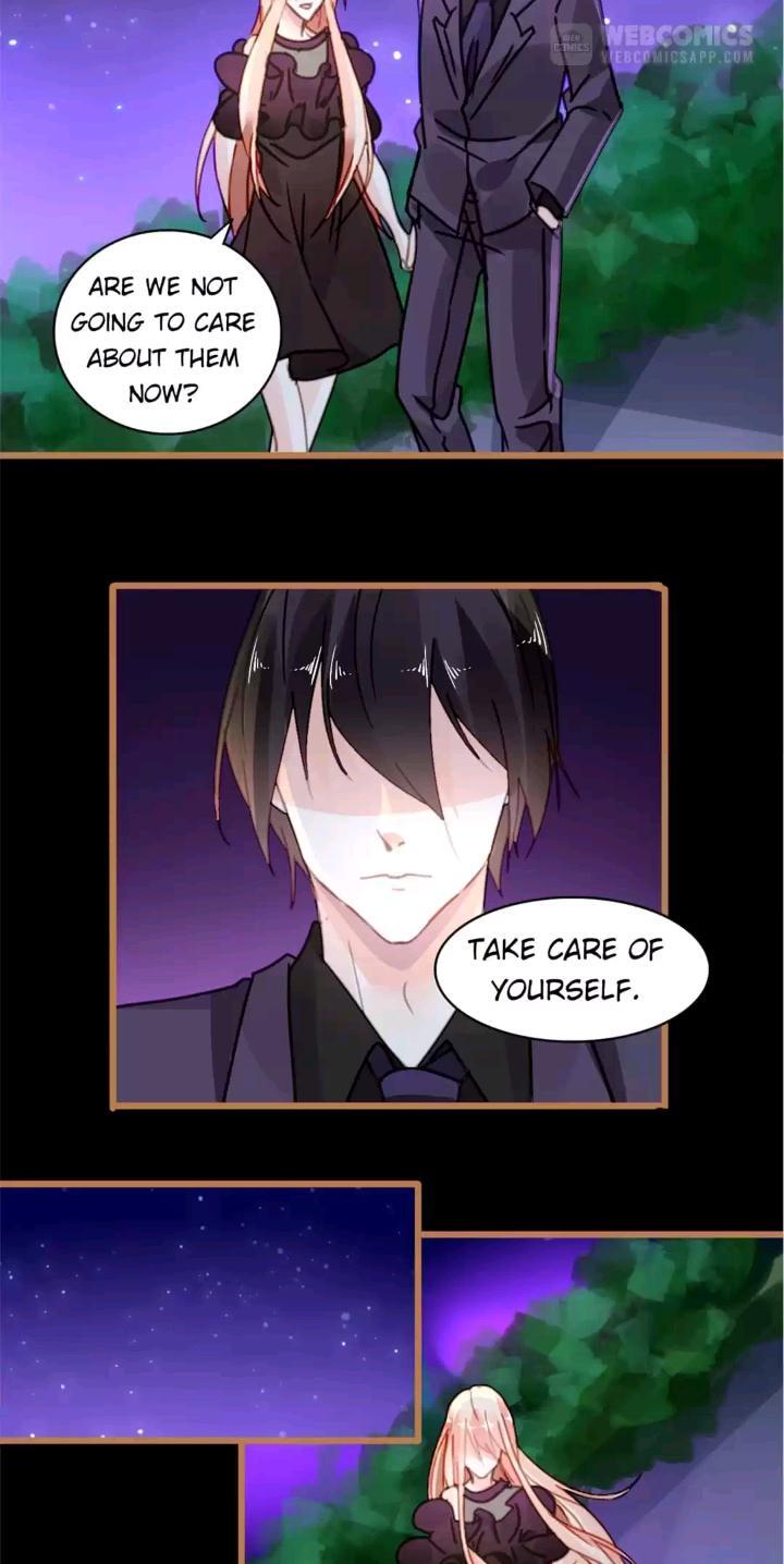 Page 15 of Chapter 29