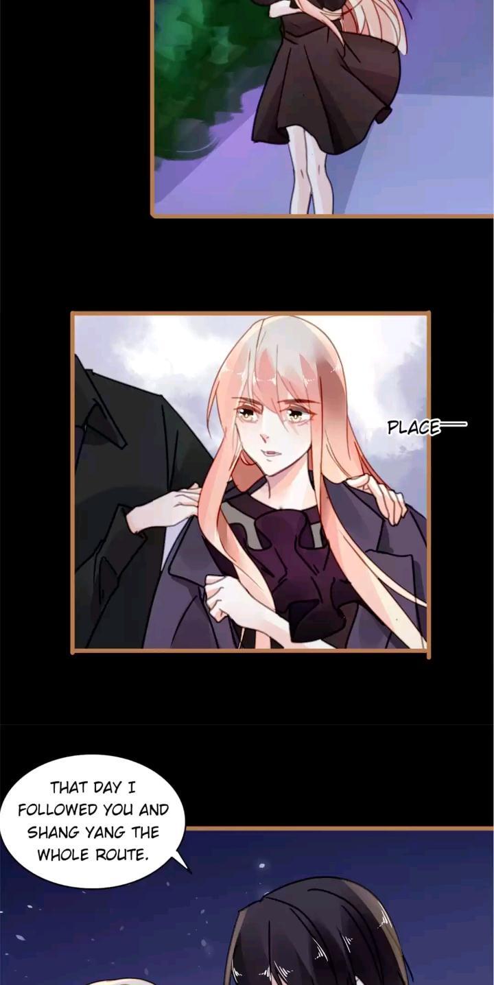 Page 16 of Chapter 29