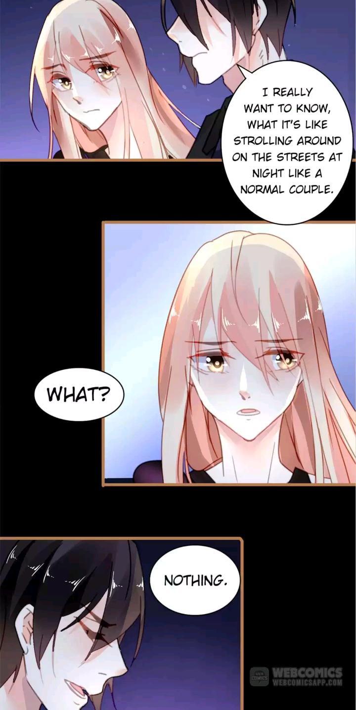 Page 17 of Chapter 29