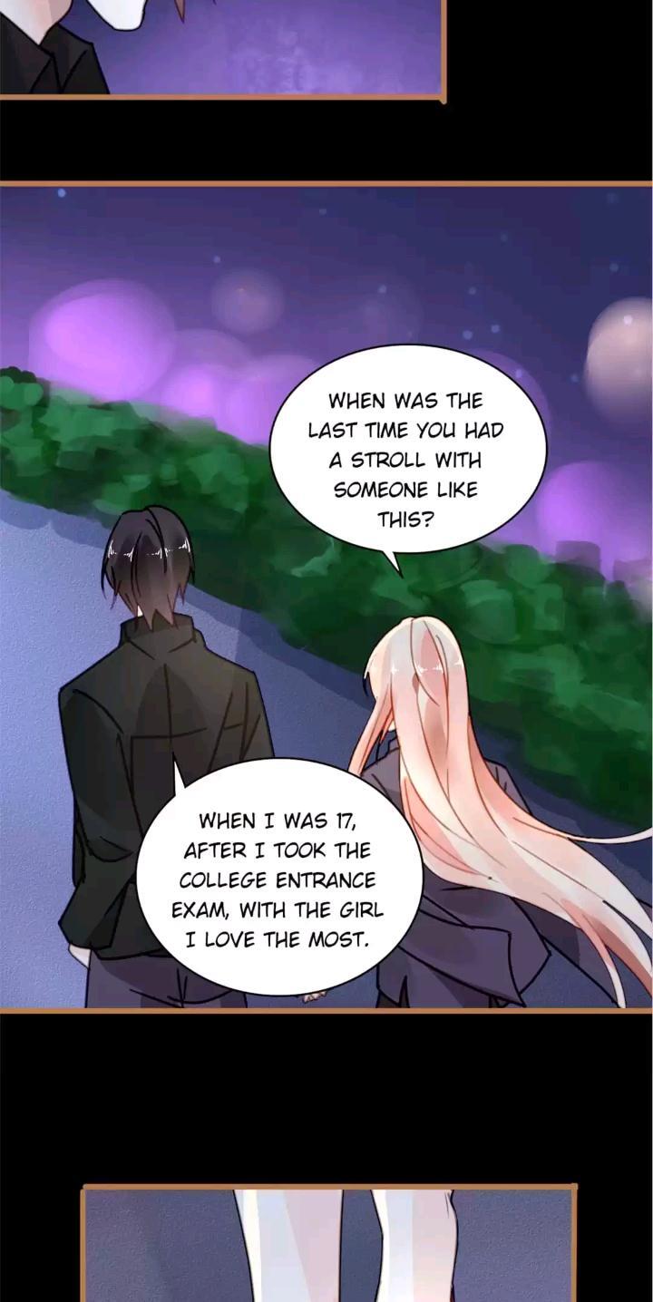 Page 18 of Chapter 29