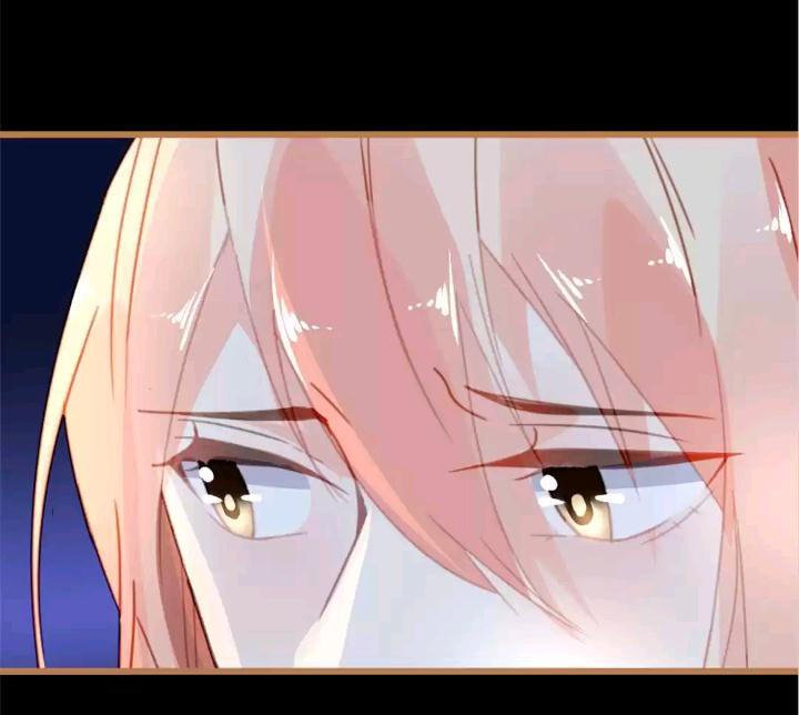 Page 20 of Chapter 29