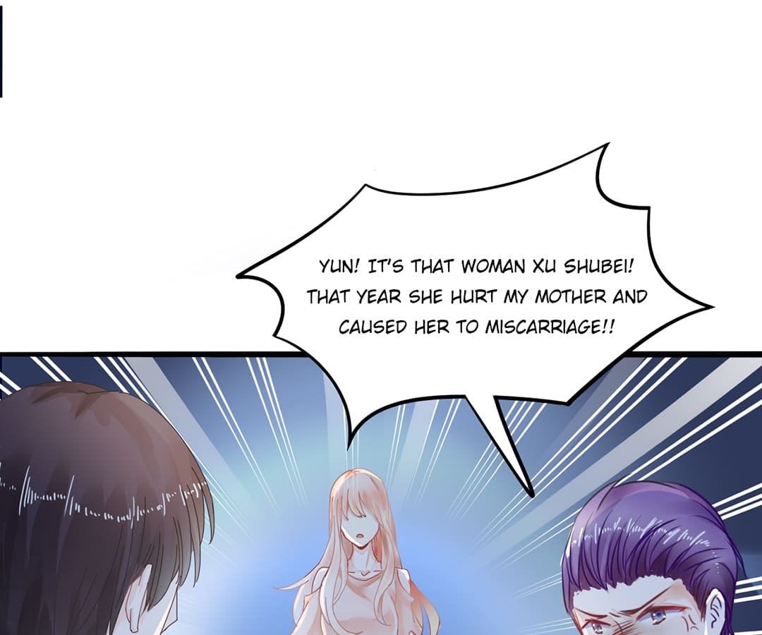 Page 2 of Chapter 3