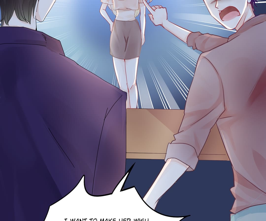 Page 3 of Chapter 3