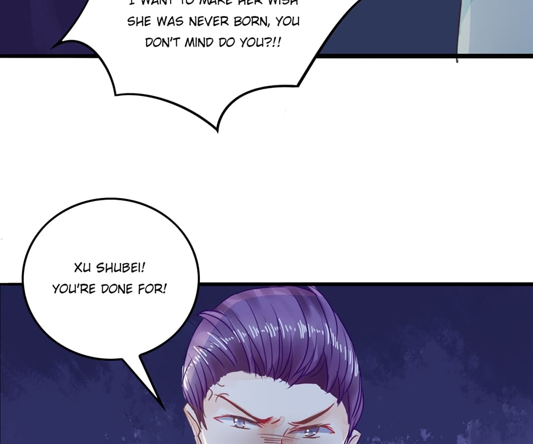 Page 4 of Chapter 3