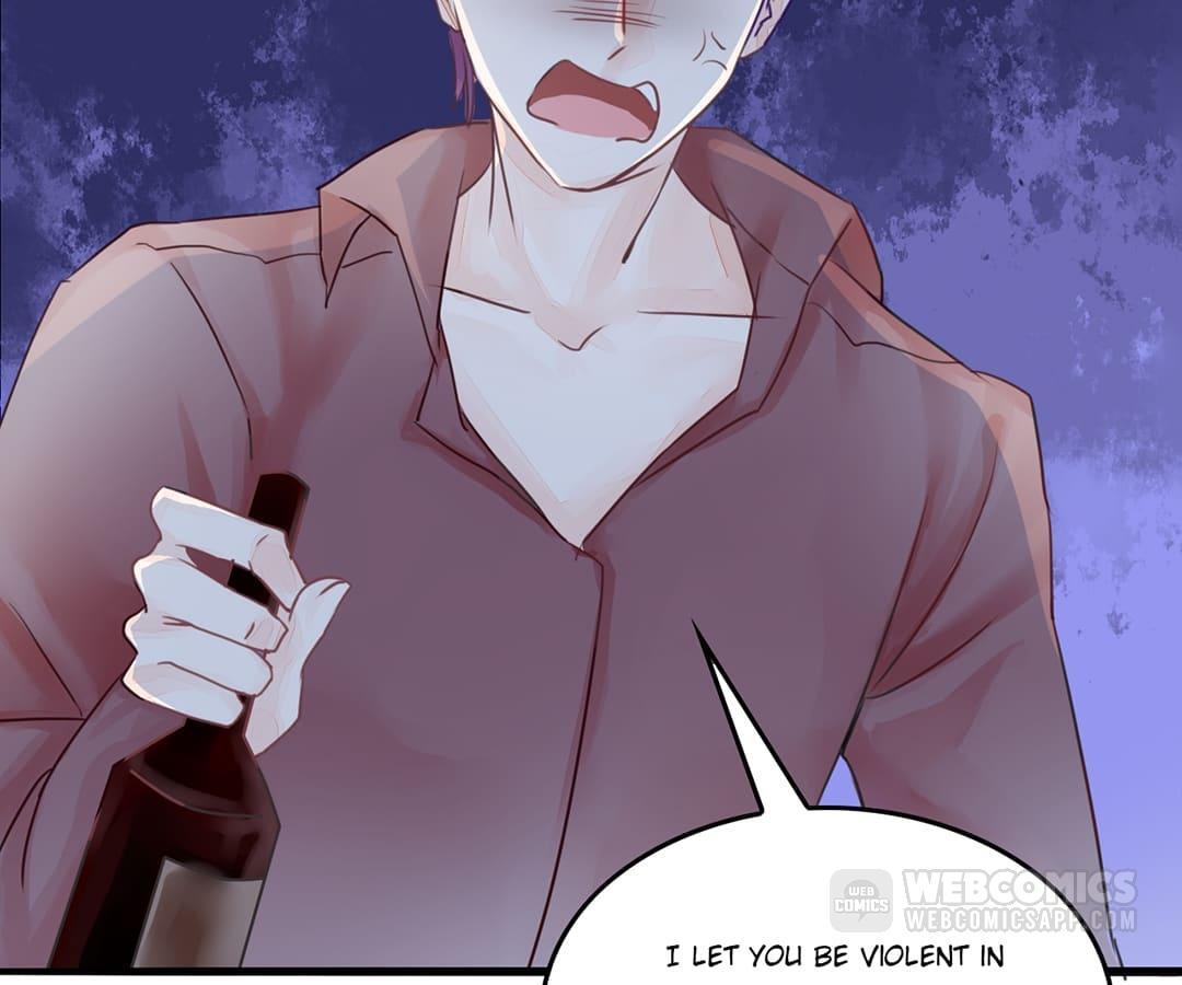 Page 5 of Chapter 3