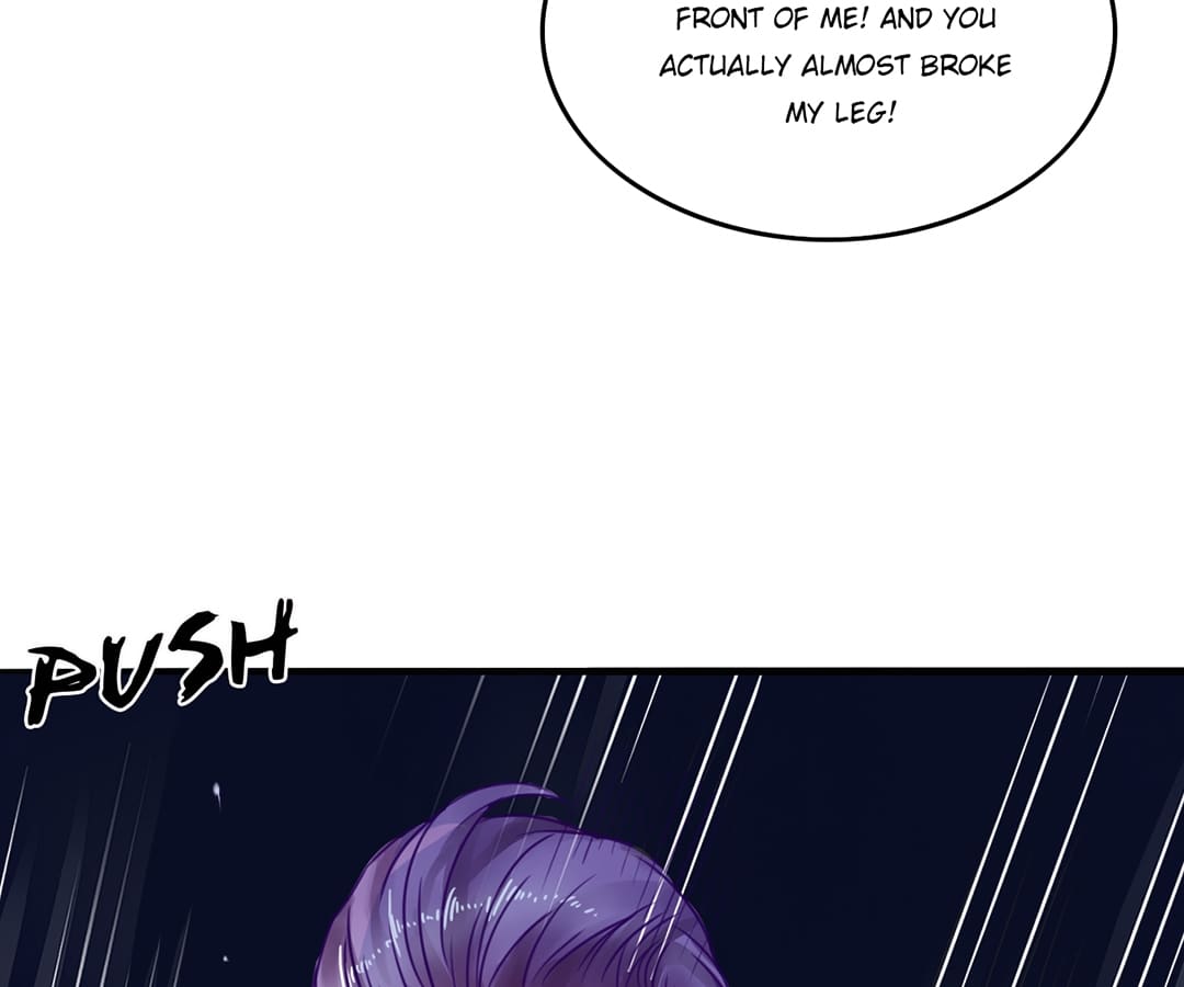 Page 6 of Chapter 3