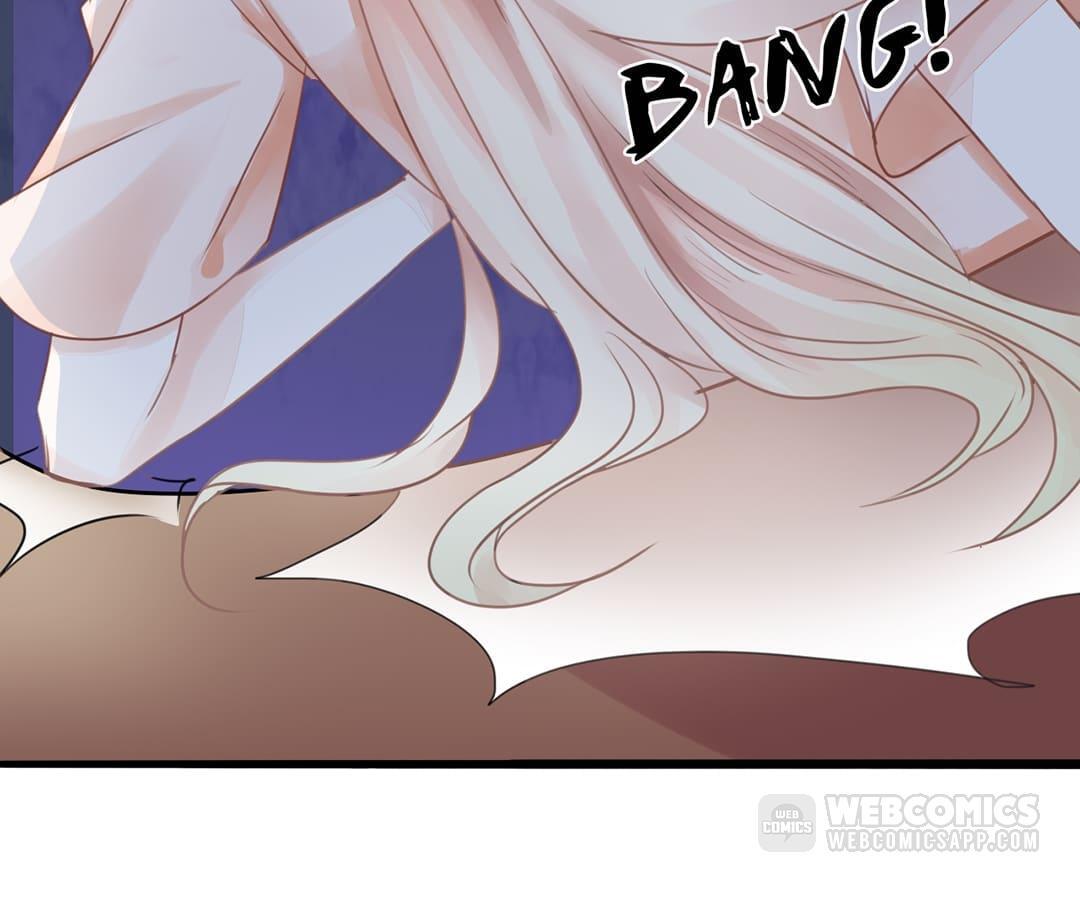 Page 9 of Chapter 3