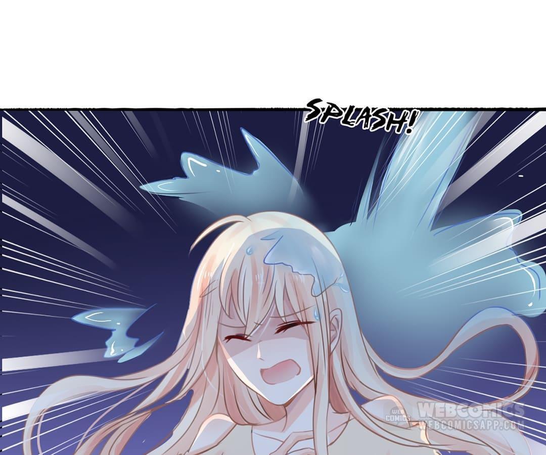 Page 11 of Chapter 3