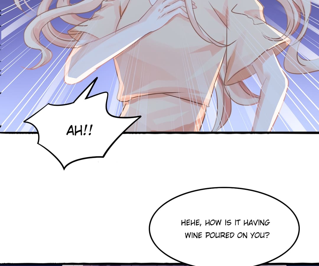 Page 12 of Chapter 3