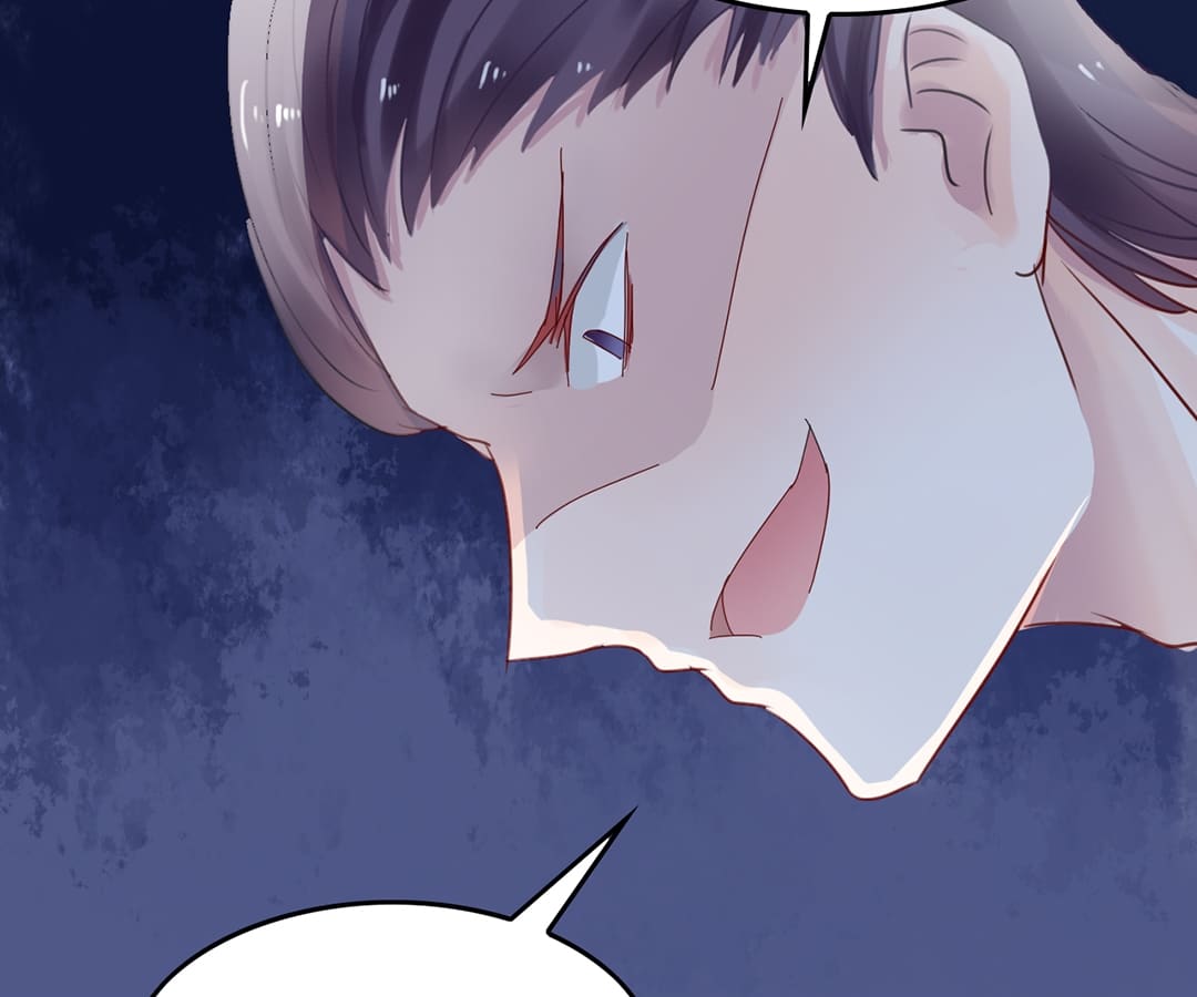 Page 13 of Chapter 3