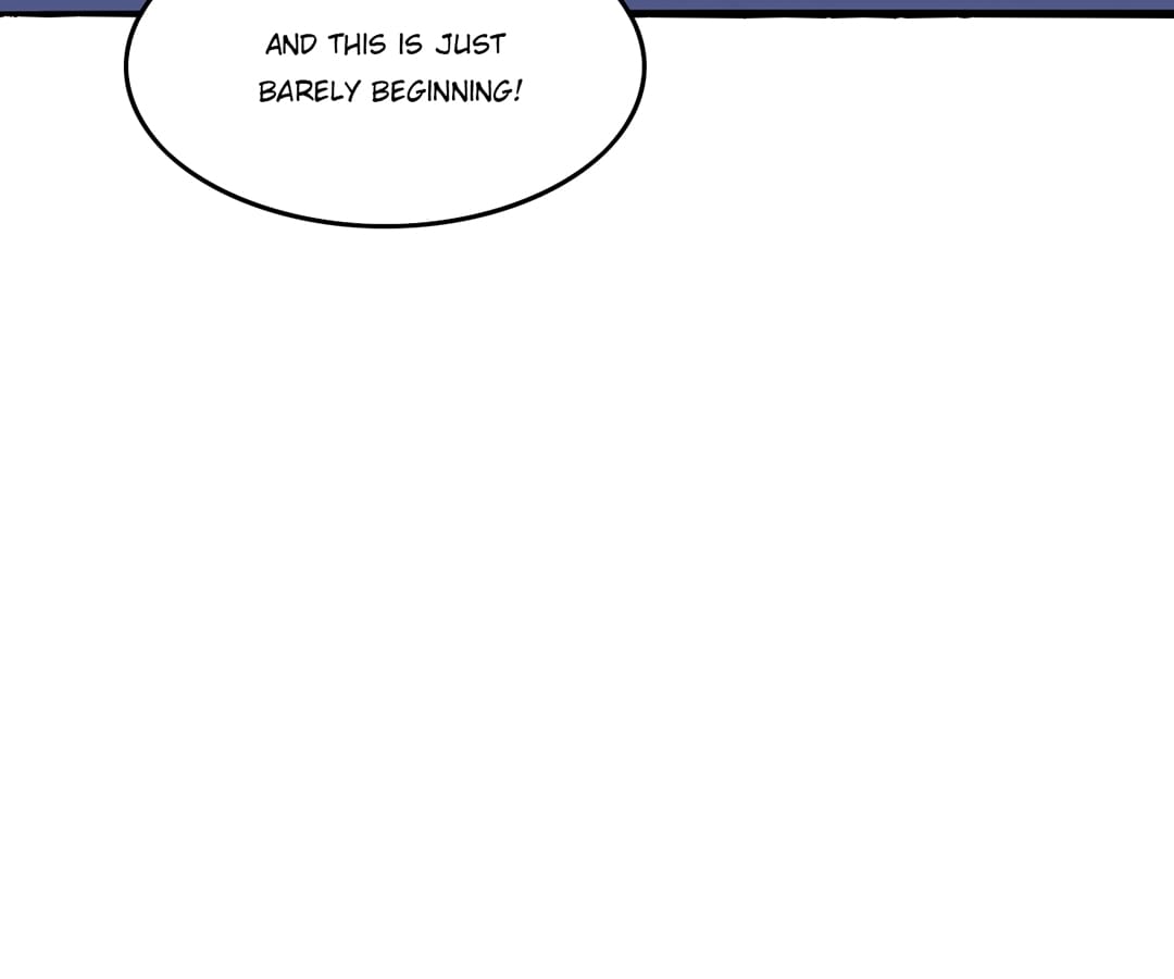 Page 14 of Chapter 3