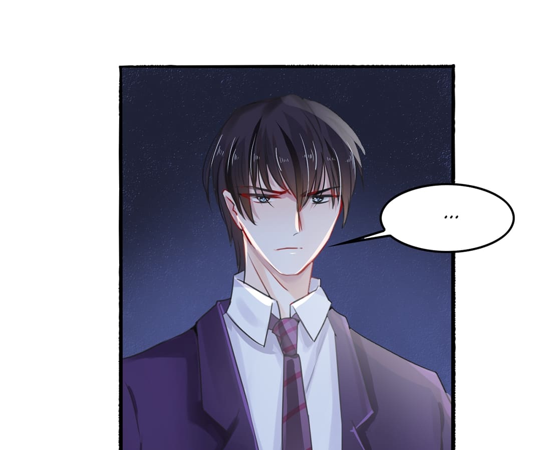 Page 16 of Chapter 3