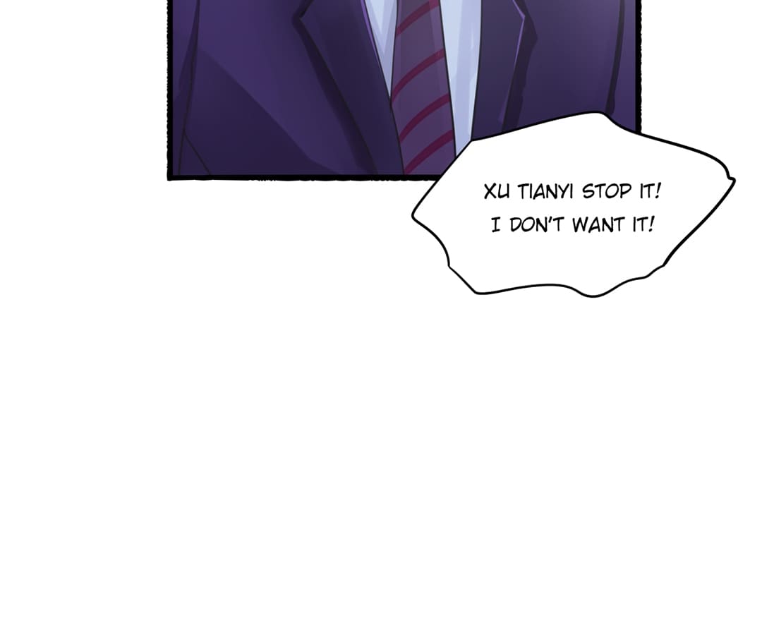 Page 17 of Chapter 3