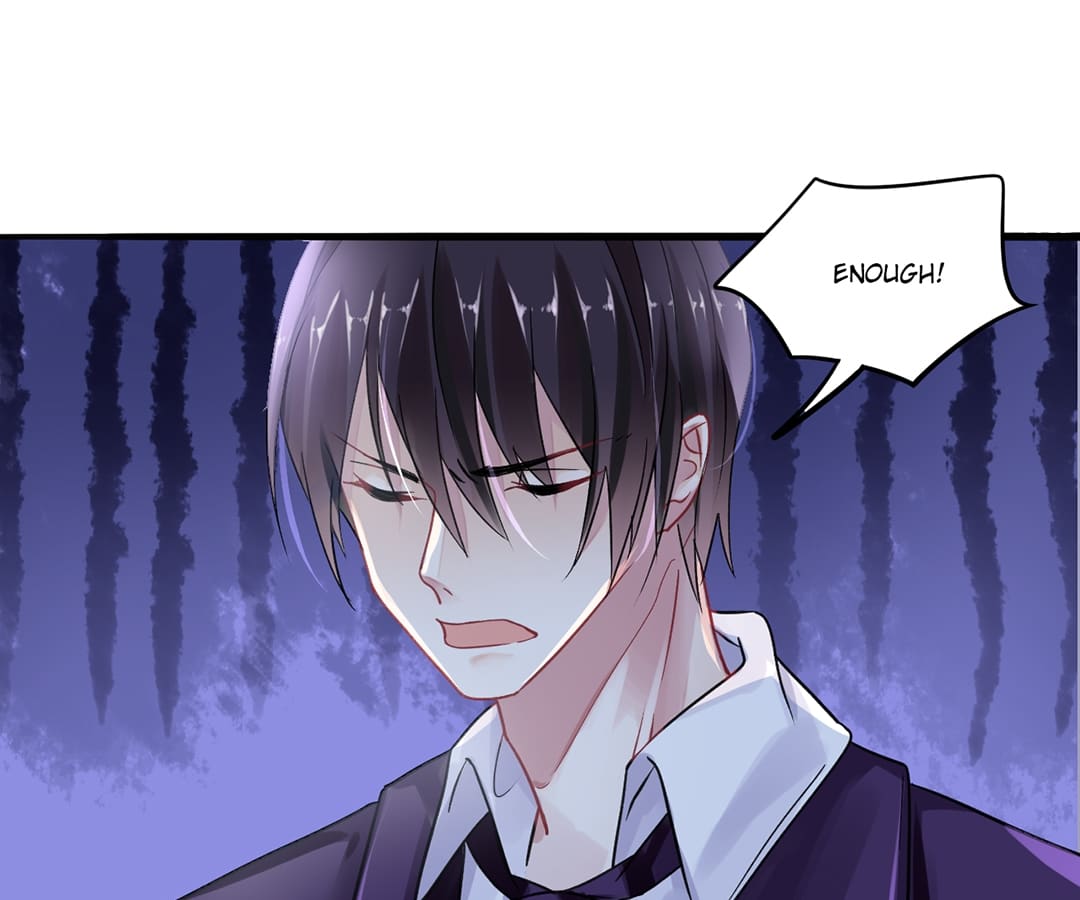 Page 18 of Chapter 3