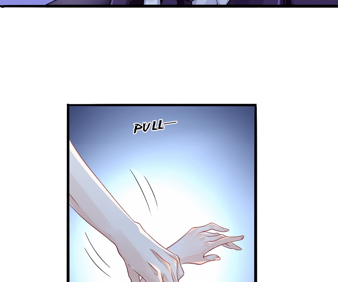 Page 19 of Chapter 3