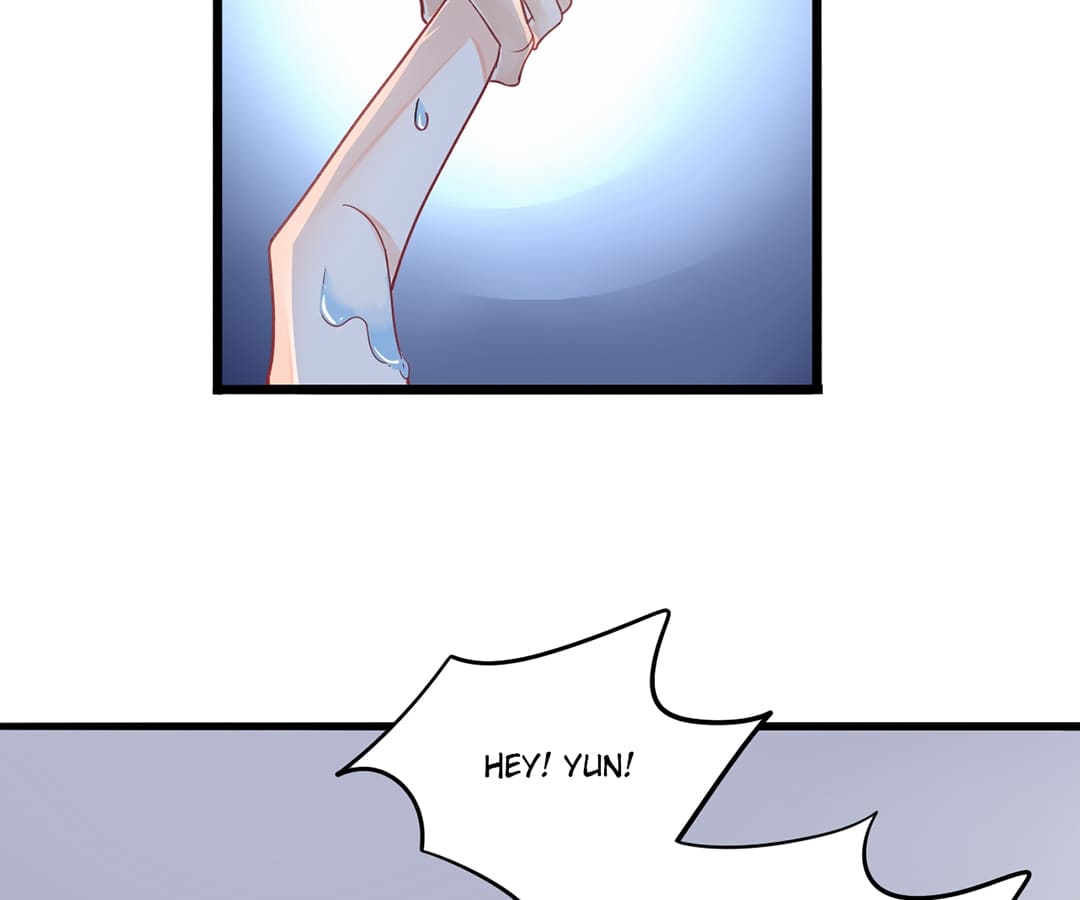 Page 20 of Chapter 3