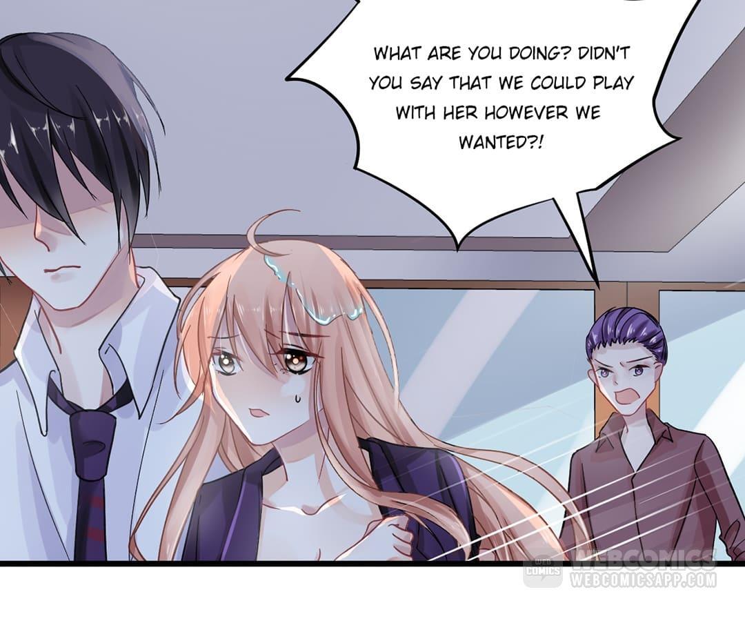 Page 21 of Chapter 3