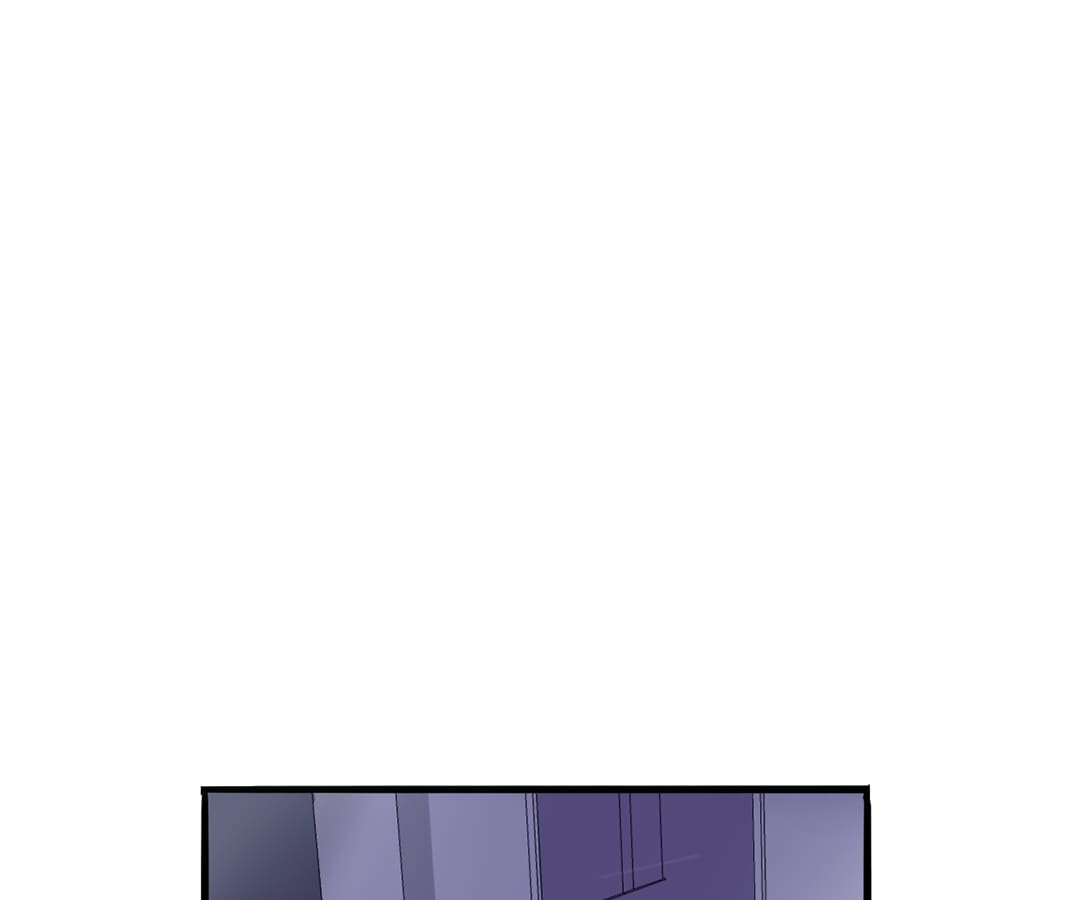 Page 22 of Chapter 3