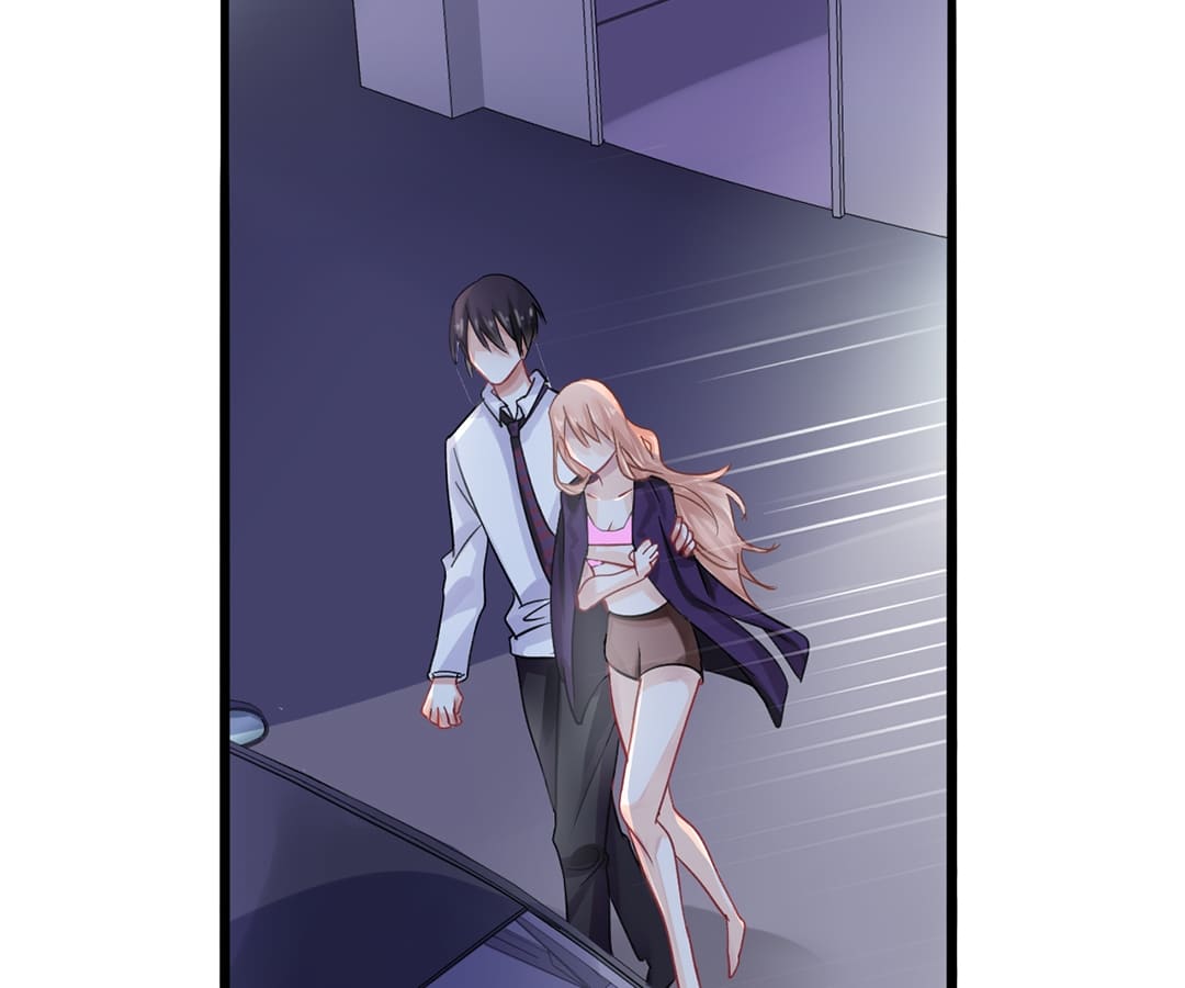 Page 23 of Chapter 3