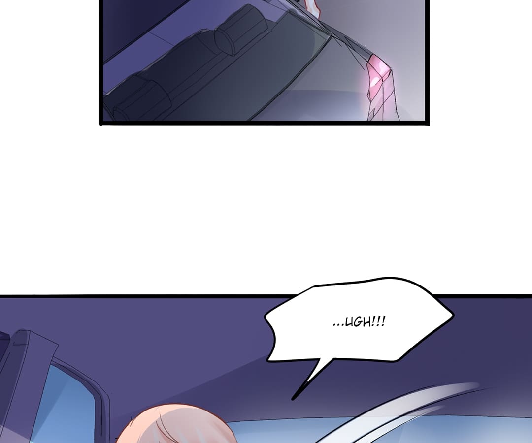 Page 24 of Chapter 3