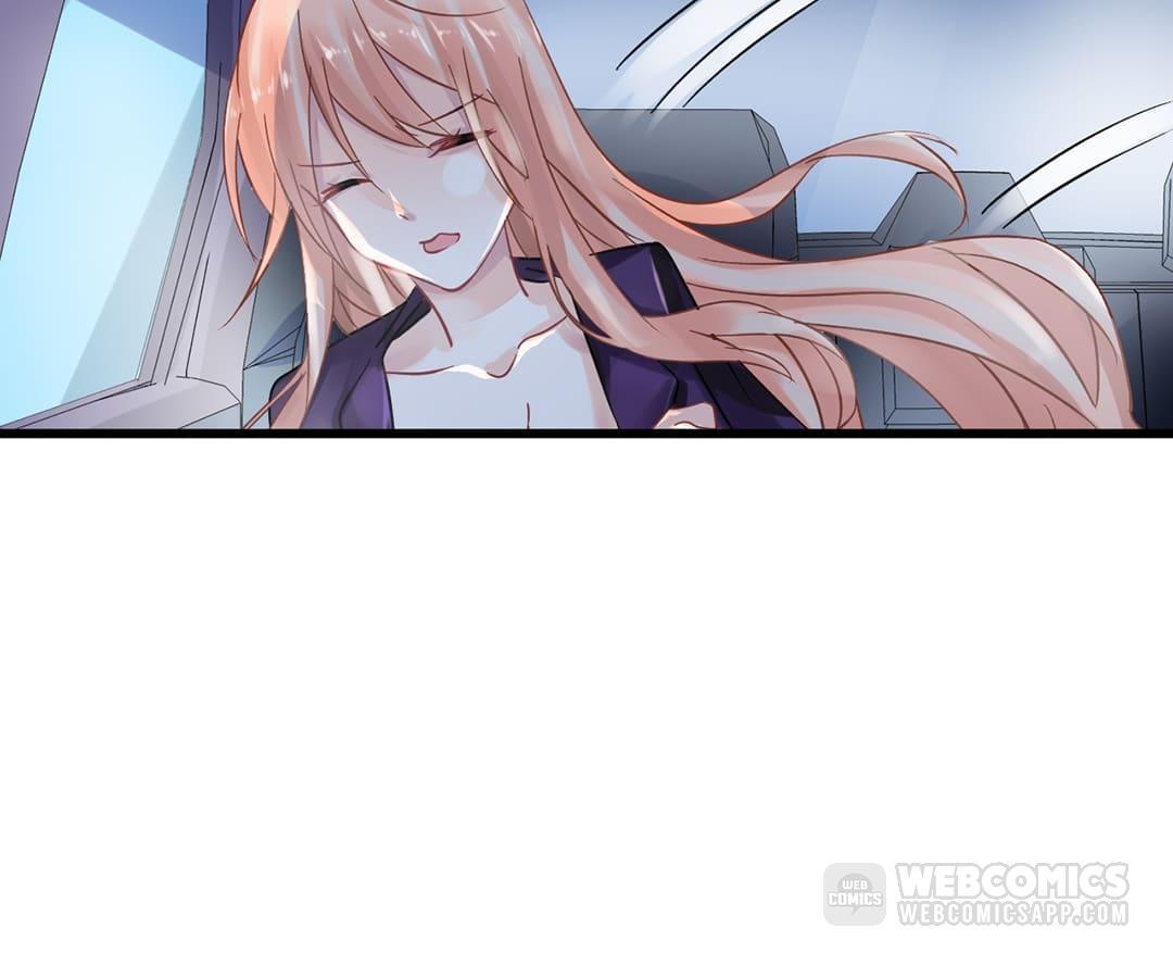 Page 25 of Chapter 3