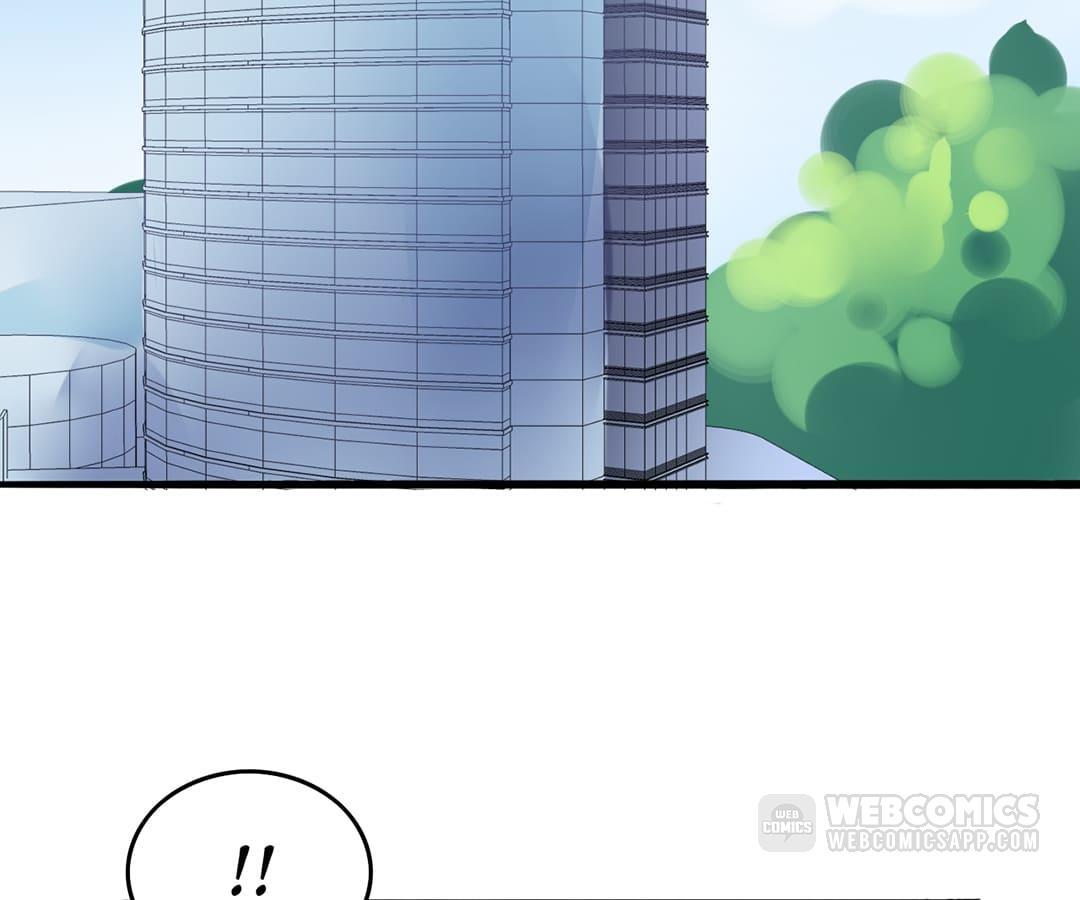 Page 28 of Chapter 3